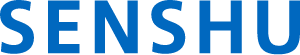 SENSHU