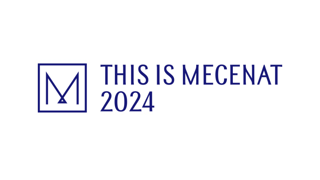 第21回千修イラスト＆写真コンテストの活動が「This is MECENAT 2024」に認定されました