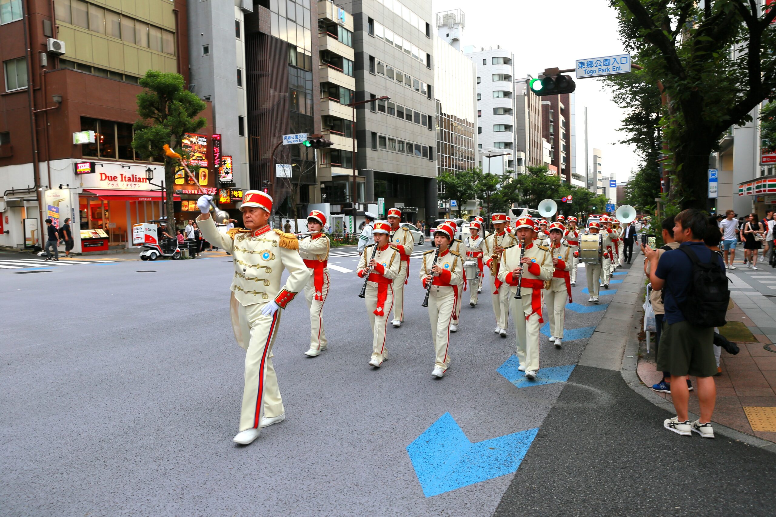千修吹奏楽団出演情報